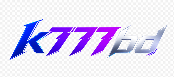 k777bd লোগো